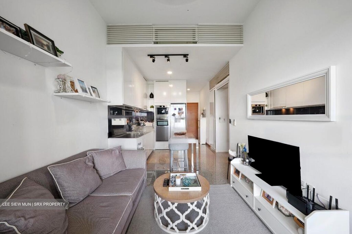 SeaHill (D5), Condominium #443956821